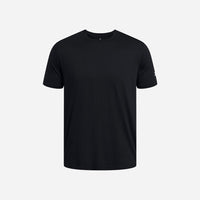 Áo Thun Nam Under Armour Graphic Tees Athletics - Supersports Vietnam