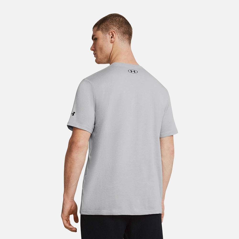 Men's Under Armour Athletics T-Shirt