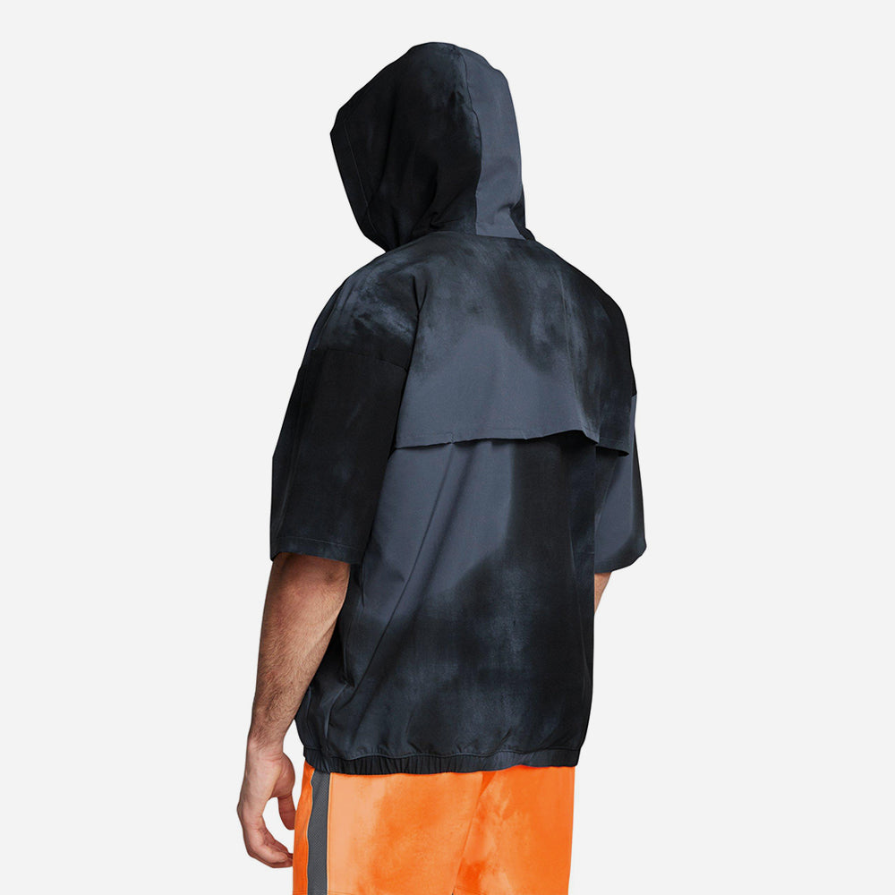 Áo Khoác Nam Under Armour Warm Up - Supersports Vietnam