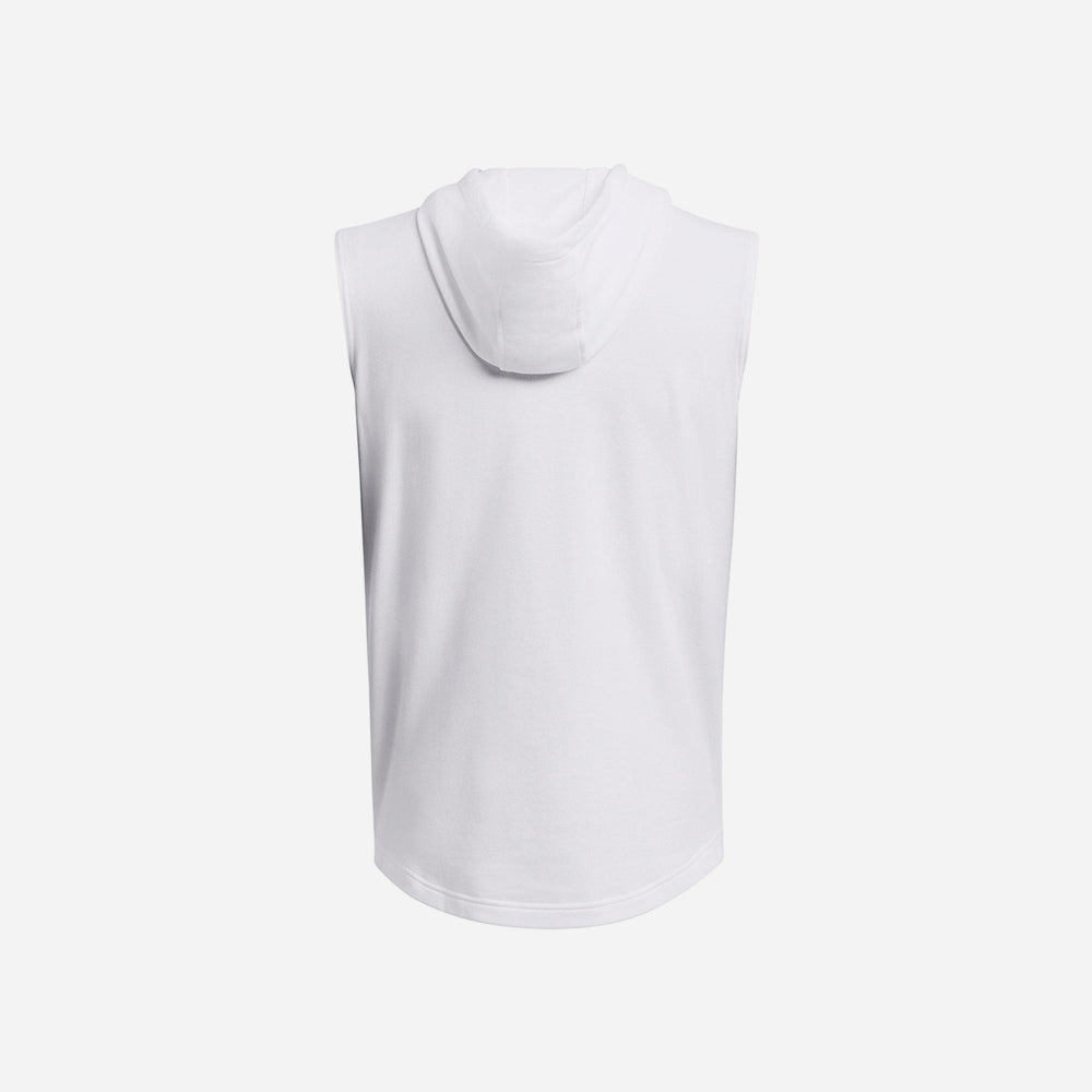 Áo Hoodie Nam Under Armour Play-Off - Supersports Vietnam