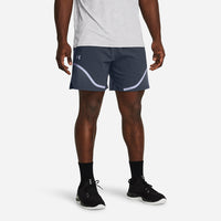 Quần Ngắn Nam UA Vanish Woven 6In