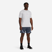Quần Ngắn Nam Under Armour Vanish Woven 6In - Supersports Vietnam