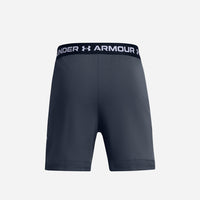 Quần Ngắn Nam Under Armour Vanish Woven 6In - Supersports Vietnam