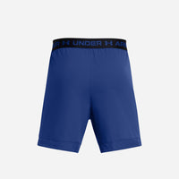 Quần Ngắn Nam Under Armour Vanish Woven 6Inch Graphic - Supersports Vietnam