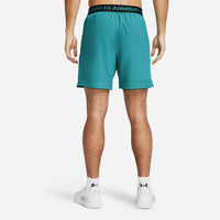 Quần Ngắn Nam Under Armour Vanish Woven 6In Grph Sts - Supersports Vietnam