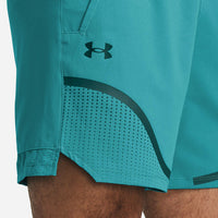 Quần Ngắn Nam Under Armour Vanish Woven 6In Grph Sts - Supersports Vietnam
