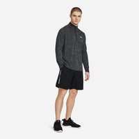 Quần Ngắn Nam Under Armour Tech™ Woven Wordmark - Supersports Vietnam