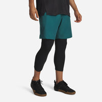 Men's Under Armour Tech Woven Wordmark Shorts