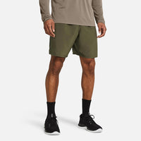 Men's Under Armour Tech™ Woven Wordmark Shorts