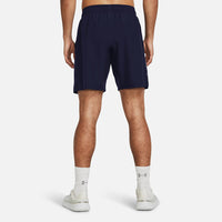 Quần Ngắn Thể Thao Nam Under Armour Tech™ Woven Wordmark - Supersports Vietnam