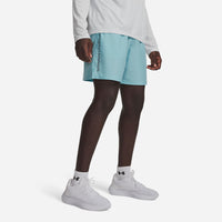 Men's Under Armour Tech Woven Wordmark Shorts