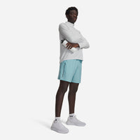Quần Ngắn Thể Thao Nam Under Armour Tech Woven Wordmark - Supersports Vietnam