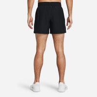 Quần Ngắn Nam Under Armour Tech™ Woven 5" - Supersports Vietnam