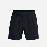 Quần Ngắn Nam Under Armour Tech™ Woven 5" - Supersports Vietnam