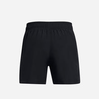 Quần Ngắn Nam Under Armour Tech™ Woven 5" - Supersports Vietnam