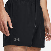Quần Ngắn Nam Under Armour Tech™ Woven 5" - Supersports Vietnam