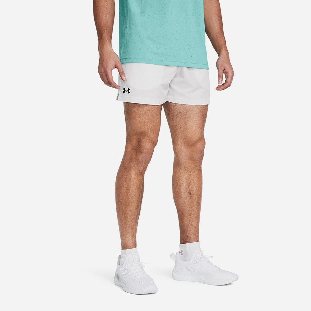 Quần Ngắn Nam Under Armour Tech™ Woven 5