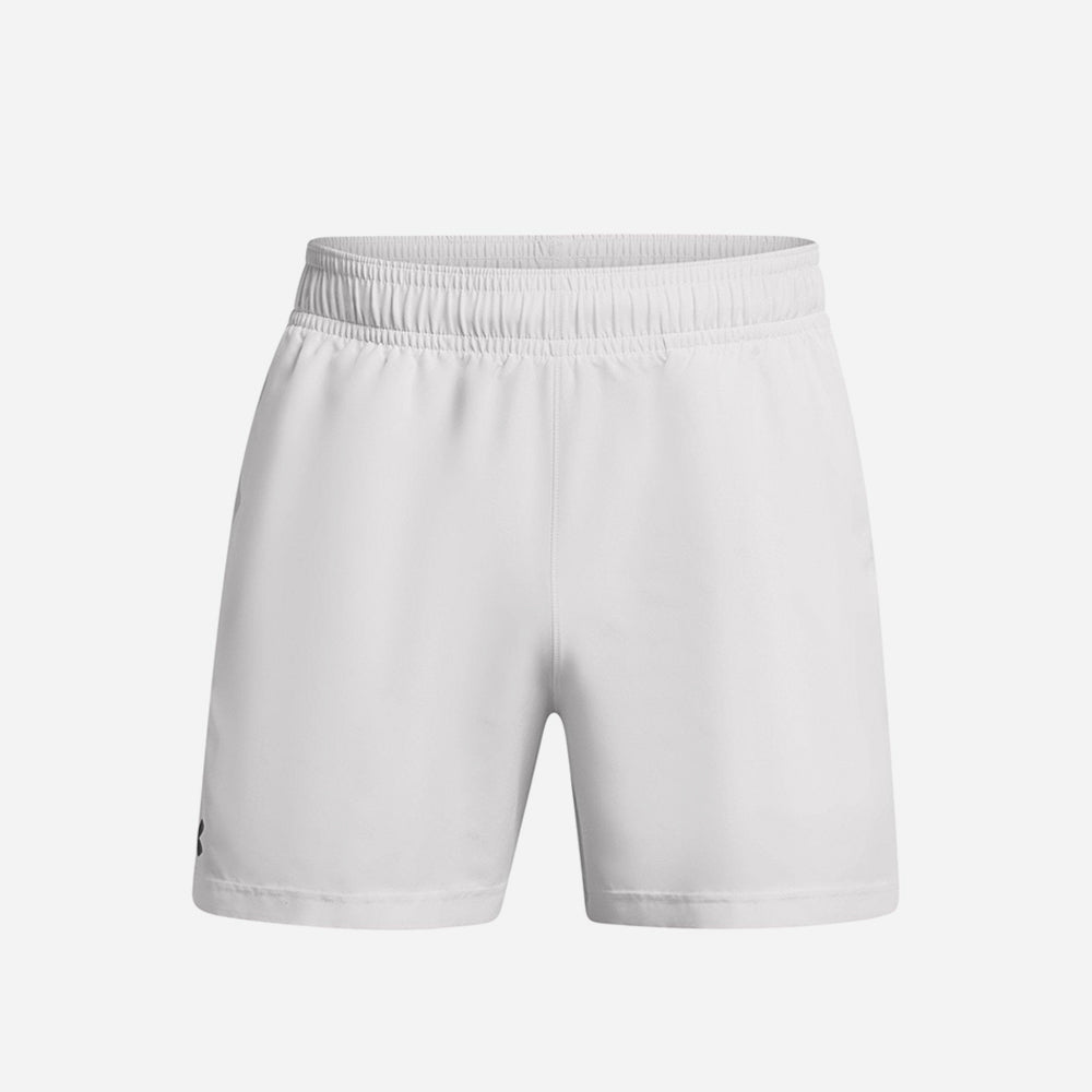 Quần Ngắn Nam Under Armour Tech™ Woven 5