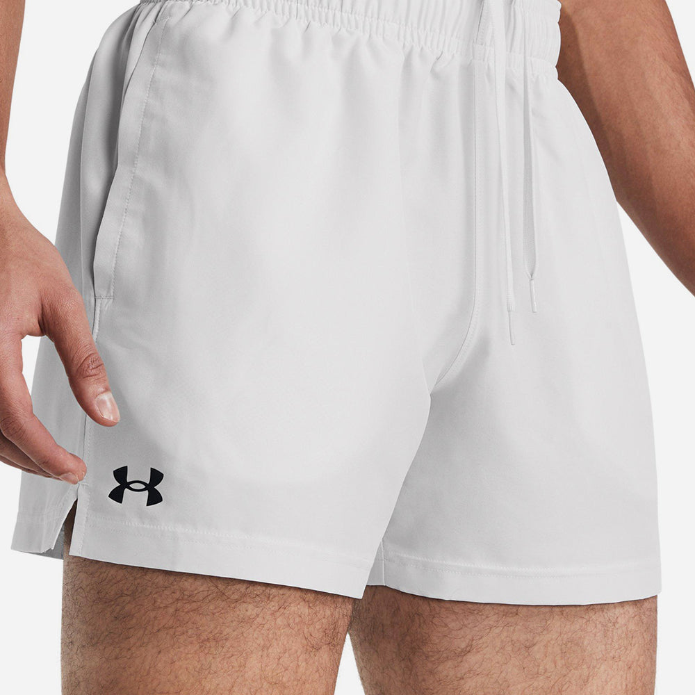 Quần Ngắn Nam Under Armour Tech™ Woven 5