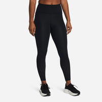Women's Under Armour Launch Elite Ankle Fulltights