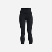 Quần Bó Thể Thao Nữ Under Armour Launch Elite Ankle - Supersports Vietnam