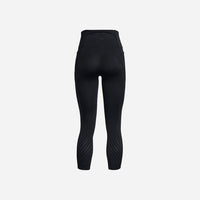 Quần Bó Thể Thao Nữ Under Armour Launch Elite Ankle - Supersports Vietnam