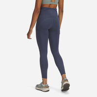 Quần Bó Thể Thao Nữ Under Armour Launch Elite Ankle - Supersports Vietnam