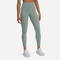 Quần Bó Thể Thao Nữ Under Armour Launch Elite Ankle - Supersports Vietnam