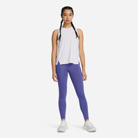 Quần Bó Thể Thao Nữ Under Armour Fly Fast Elite Ankle - Supersports Vietnam