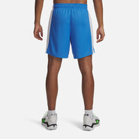 Quần Ngắn Thể Thao Nam Under Armour Zone Baseline - Supersports Vietnam