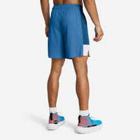 Quần Ngắn Nam Under Armour Baseline - Supersports Vietnam