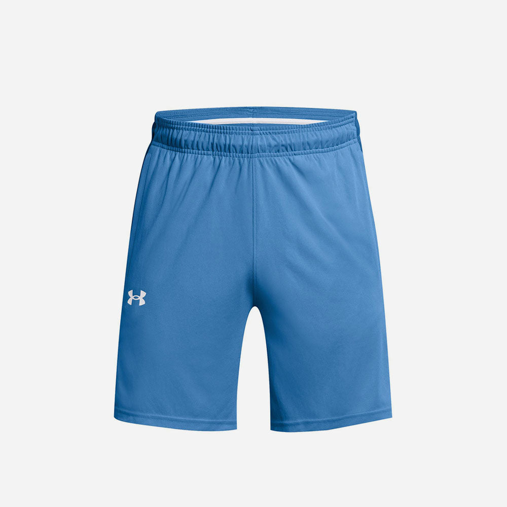 Quần Ngắn Nam Under Armour Baseline - Supersports Vietnam