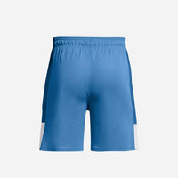 Quần Ngắn Nam Under Armour Baseline - Supersports Vietnam
