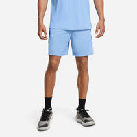 Men's UA Baseline Shorts 