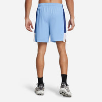 Quần Ngắn Nam Under Armour Baseline - Supersports Vietnam