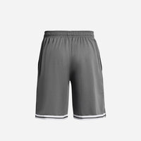 Quần Ngắn Thể Thao Nam Under Armour Perimeter - Supersports Vietnam