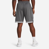 Quần Ngắn Thể Thao Nam Under Armour Perimeter - Supersports Vietnam