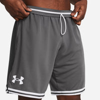 Quần Ngắn Thể Thao Nam Under Armour Perimeter - Supersports Vietnam
