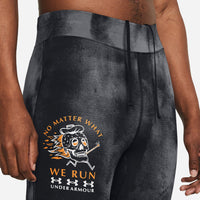 Quần Ôm Dài Nam Under Armour We Run Qualifier - Supersports Vietnam