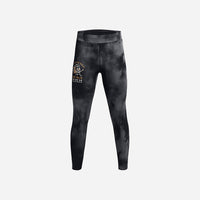 Quần Ôm Dài Nam Under Armour We Run Qualifier - Supersports Vietnam