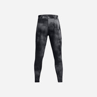 Quần Ôm Dài Nam Under Armour We Run Qualifier - Supersports Vietnam