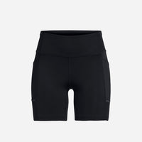 Quần Ngắn Nữ Under Armour Launch Half - Supersports Vietnam