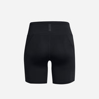 Quần Ngắn Nữ Under Armour Launch Half - Supersports Vietnam