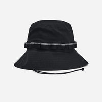 Mũ Bucket Nam Under Armour Iso-Chill Armourvent - Supersports Vietnam