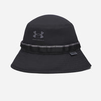 Mũ Xô Nam Under Armour Armourvent - Supersports Vietnam