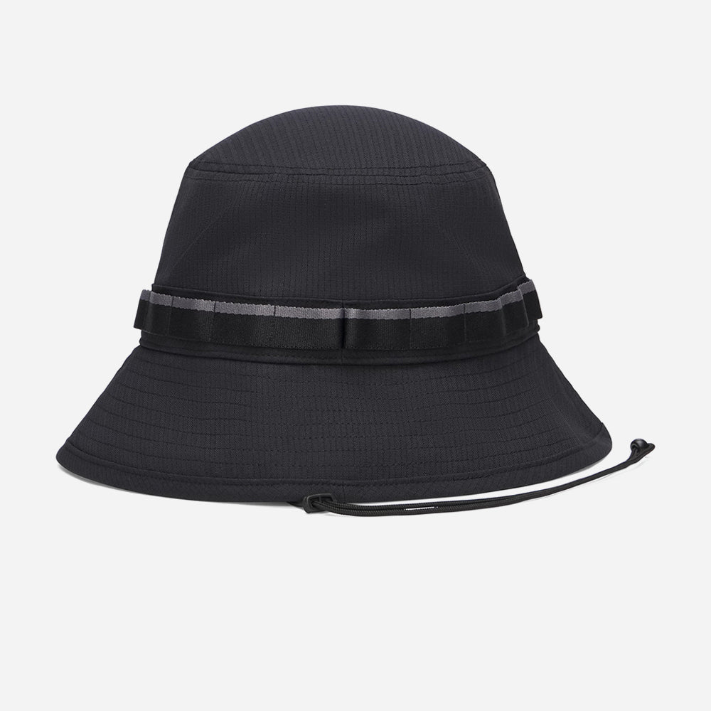 Mũ Xô Nam Under Armour Armourvent - Supersports Vietnam