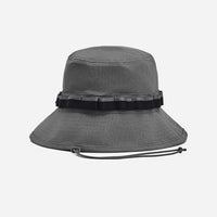 Mũ Xô Nam Under Armour Iso-Chill Armourvent - Supersports Vietnam