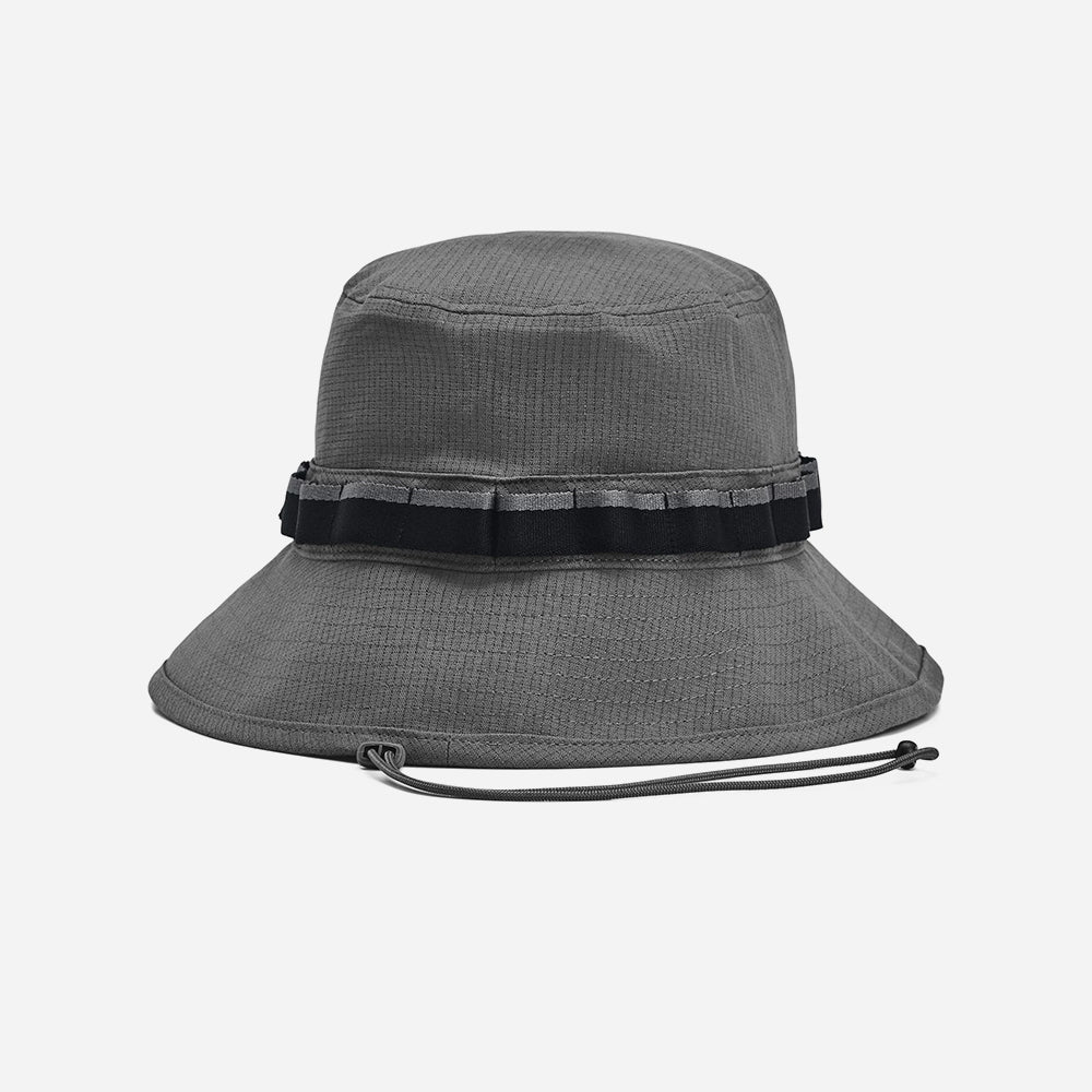 Mũ Xô Nam Under Armour Iso-Chill Armourvent - Supersports Vietnam
