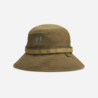 Men's Under Armour Iso-Chill Armourvent Bucket Hat