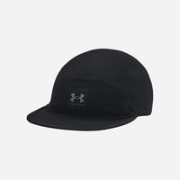 Mũ Lưỡi Trai Thể Thao Nam Under Armour Iso-Chill Armourvent Camper - Supersports Vietnam